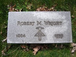 WRIGHT Robert M 1884-1955 grave.jpg